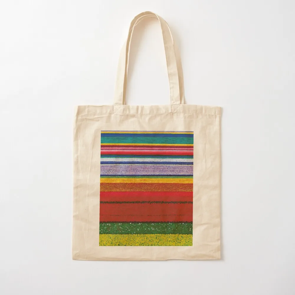 City and Colour little hell Tote Bag bags for women shopper bags Women's tote bag
City and Colour little hell Tote Bag bags for women shopper bags Women's tote bag