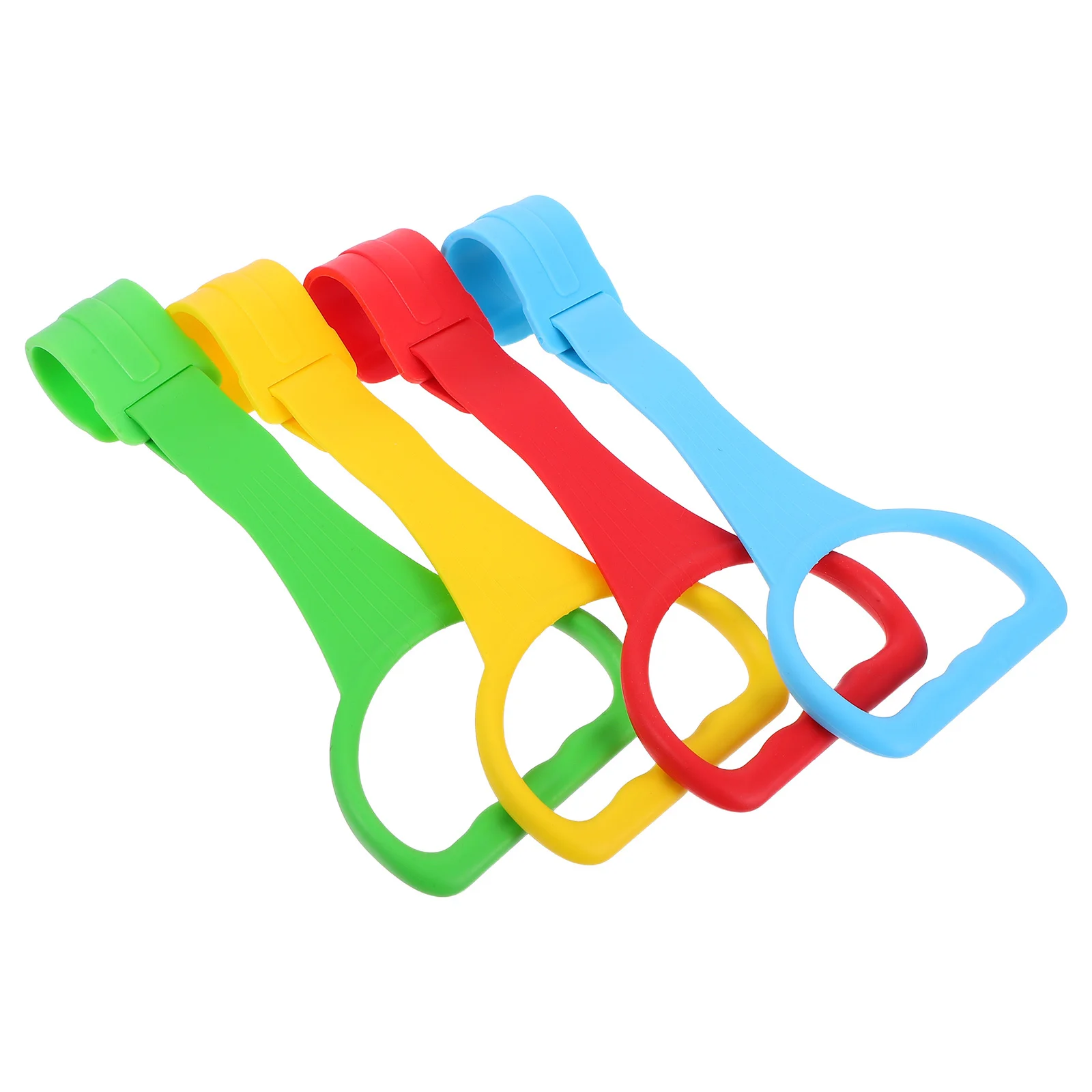 4Pcs Baby Pull Up Rings Crib Hanging Rings Infant Toddler Walking Assistant Playpen Pull Bars Bed Ring 
4Pcs Baby Pull Up Rings Crib Hanging Rings Infant Toddler Walking Assistant Playpen Pull Bars Bed Ring