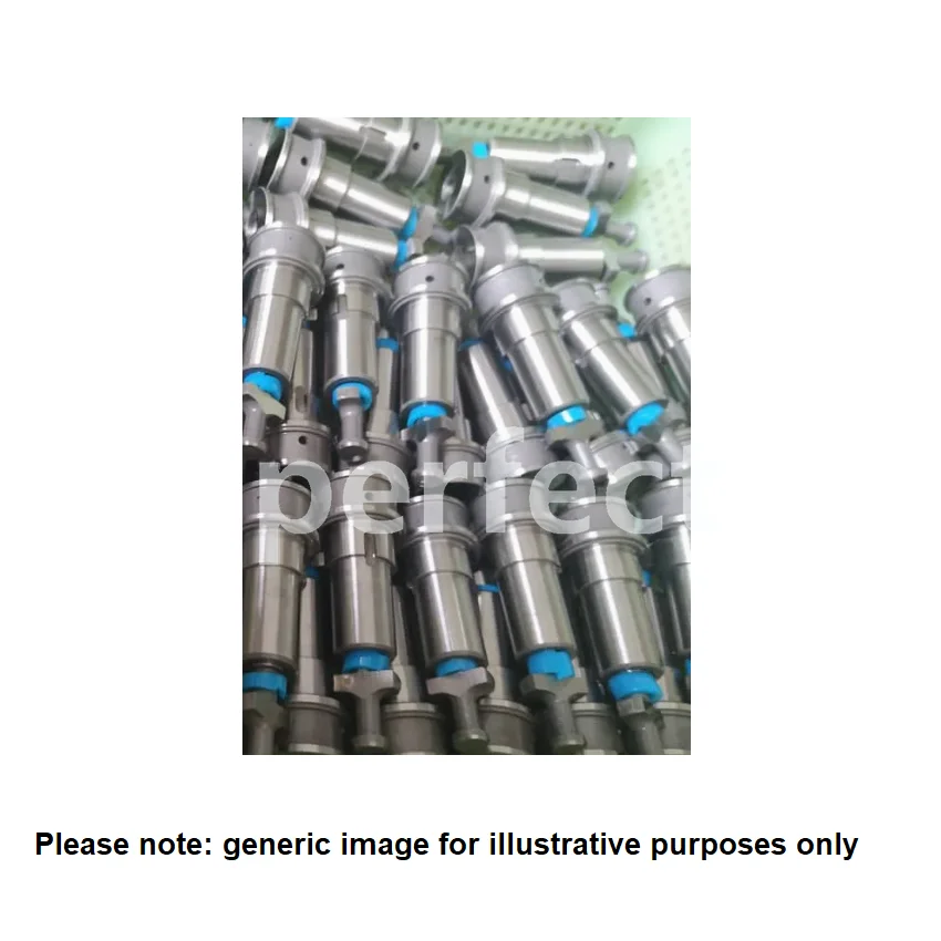 For Bosch VE Pump 6x DieselElement Plunger A616.2
For Bosch VE Pump 6x DieselElement Plunger A616.2