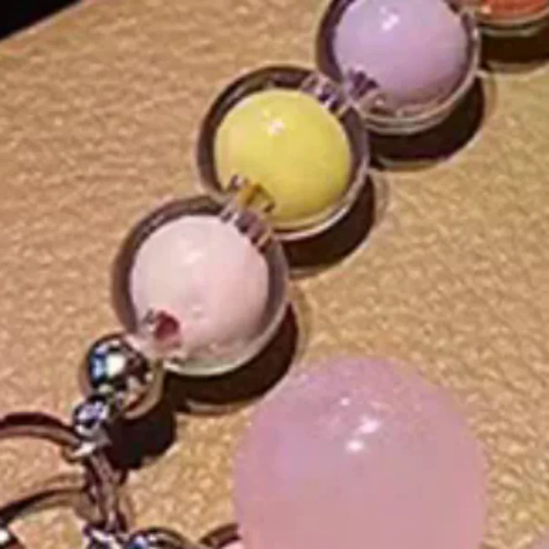 1 шт., красочный цветок из бисера, подвесной ремешок для мобильного телефона, ремешок-цепочка для женщин и девочек, ювелирные изделия, держатель для телефона, бусины, кулон
1 шт., красочный цветок из бисера, подвесной ремешок для мобильного телефона, ремешок-цепочка для женщин и девочек, ювелирные изделия, держатель для телефона, бусины, кулон