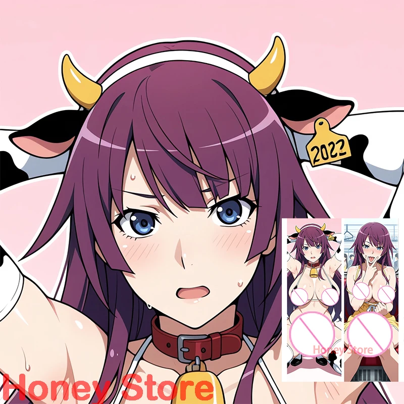 Dakimakura Hitagi Senjougahara двусторонняя наволочка равная подушка для тела сексуальная наволочка для тела
Dakimakura Hitagi Senjougahara двусторонняя наволочка равная подушка для тела сексуальная наволочка для тела