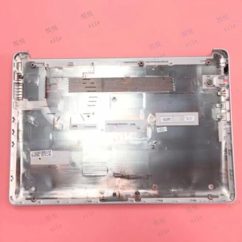 L+ Bottom Case Cover Base Cover L23175-001 for HP 14-CK 14-CM 14-CY 14-CS 14-DG
L+ Bottom Case Cover Base Cover L23175-001 for HP 14-CK 14-CM 14-CY 14-CS 14-DG