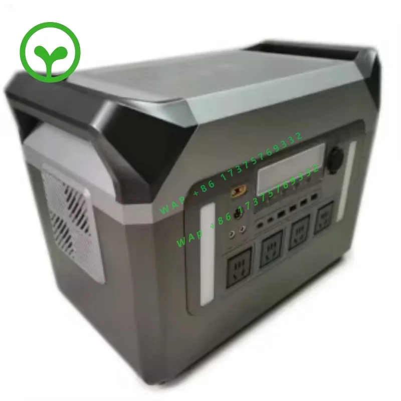 【specialized】Solar Panel Powered Energy Storage Power Supply System With MPPT Controller Car & Flashlight For Outdoor Use
【specialized】Solar Panel Powered Energy Storage Power Supply System With MPPT Controller Car & Flashlight For Outdoor Use