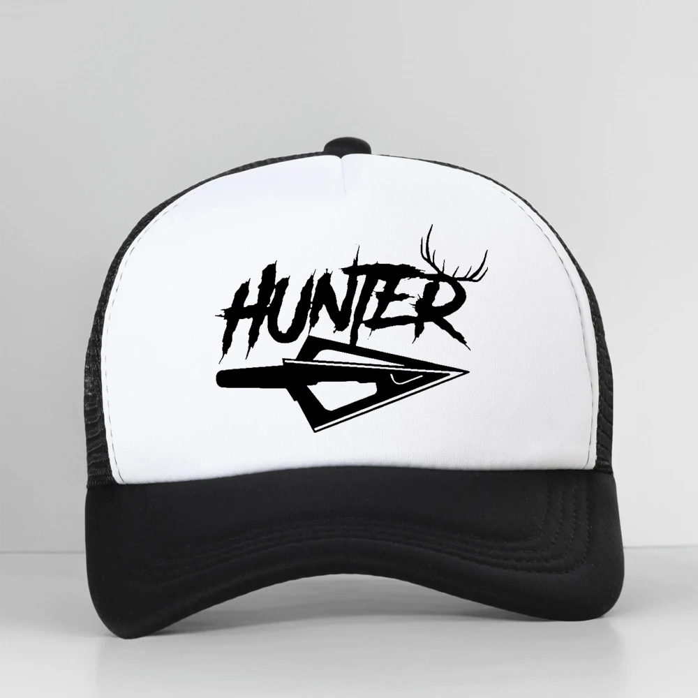 Men Hunter Baseball Cap Unisex Outdoor Breathable Mesh Tactical Mountaineering Peaked Hat Adjustable Stylish Casquette
Men Hunter Baseball Cap Unisex Outdoor Breathable Mesh Tactical Mountaineering Peaked Hat Adjustable Stylish Casquette