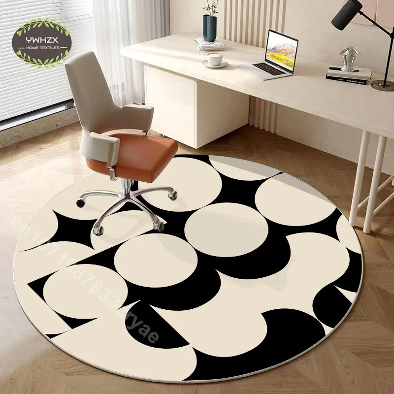 Nordic Style Simple Carpet Geometry Rug Living Room Door Tent Decorative Balcony Line Floor Mats Bathroom Kitchen Non-slip Mat
Nordic Style Simple Carpet Geometry Rug Living Room Door Tent Decorative Balcony Line Floor Mats Bathroom Kitchen Non-slip Mat