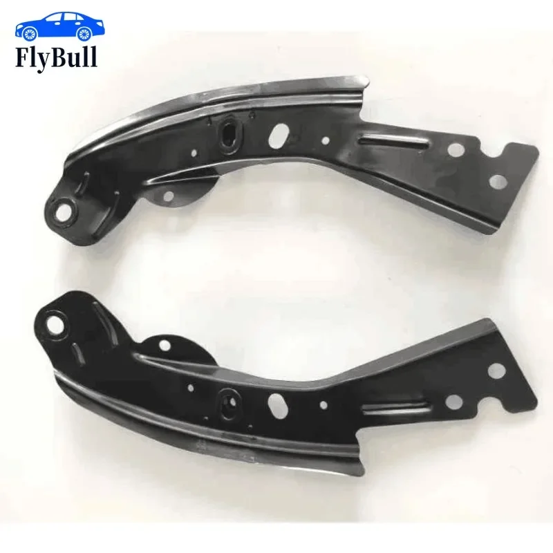 05182621AC 05182620AC 5182621AC 5182620AC LEFT & RIGHT SIDE FRONT BUMPER SUPPORT BRACKET For Dodge Dart 12-17
05182621AC 05182620AC 5182621AC 5182620AC LEFT & RIGHT SIDE FRONT BUMPER SUPPORT BRACKET For Dodge Dart 12-17