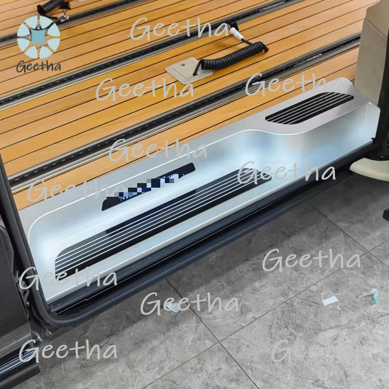 For Car Interior Upgrade Accessories Threshold Strip Modification Pedal Inner And Outer Protective Panel Trim Strip
For Car Interior Upgrade Accessories Threshold Strip Modification Pedal Inner And Outer Protective Panel Trim Strip