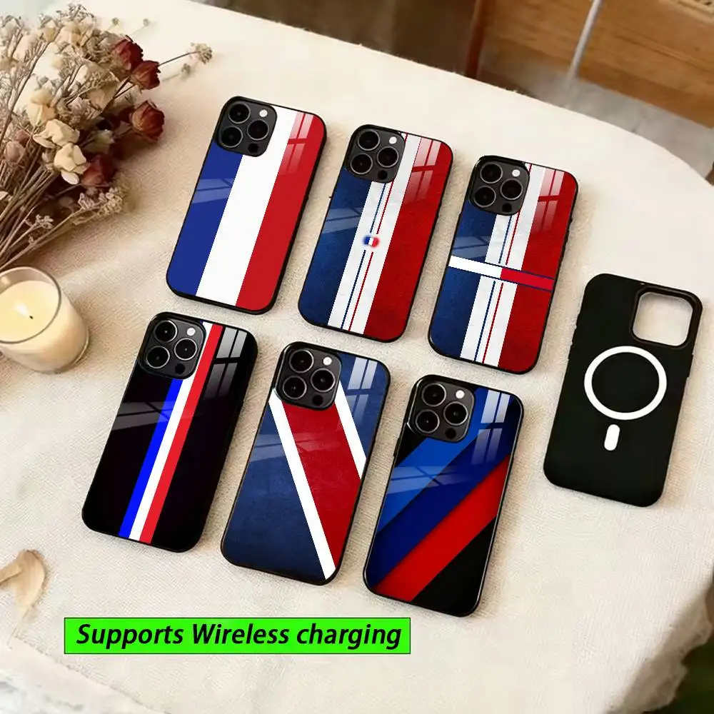 France Tricolor Flag C-Custom Phone Case For iPhone15,16,17,14,13,12,11 Plus,Pro Magnetic
France Tricolor Flag C-Custom Phone Case For iPhone15,16,17,14,13,12,11 Plus,Pro Magnetic