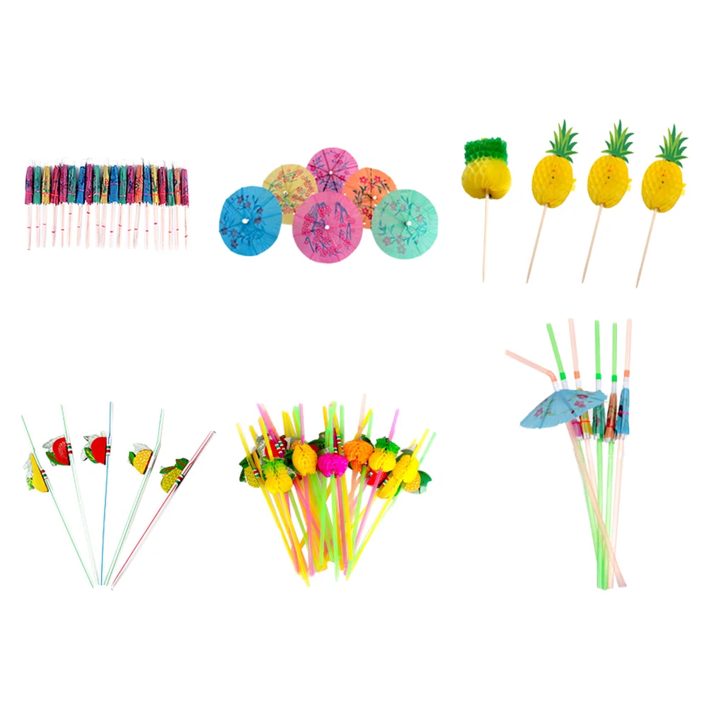 Umbrella Honeycomb Fruit Picks Decorations Dessert Wedding Appetizers Paper Party Supplies
Umbrella Honeycomb Fruit Picks Decorations Dessert Wedding Appetizers Paper Party Supplies