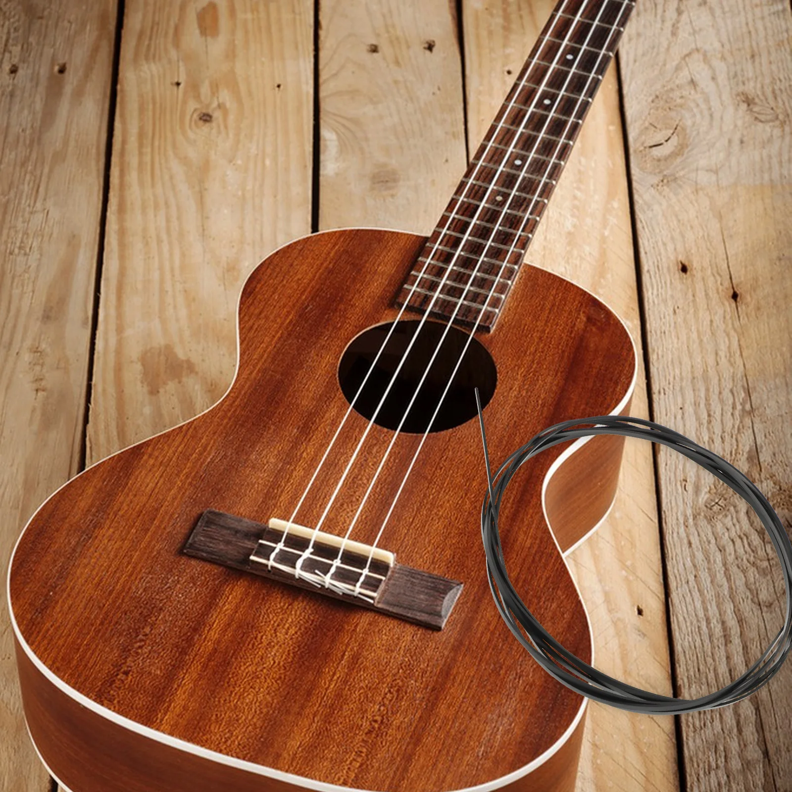 Guitar Purfling Strip 1700x2x08mm ABS Edge Decoration Inlay Parts Accessories Acoustic Classical Body Replacement
Guitar Purfling Strip 1700x2x08mm ABS Edge Decoration Inlay Parts Accessories Acoustic Classical Body Replacement