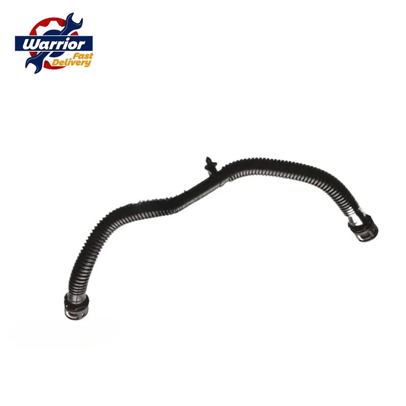 OEM BM5G6K817BD BM5G6K817BA BM5G-6K817-AB Engine Crankshaft Vent Pipe for Ford Kuga Fusion Freestar 1.6T 2004-2023
OEM BM5G6K817BD BM5G6K817BA BM5G-6K817-AB Engine Crankshaft Vent Pipe for Ford Kuga Fusion Freestar 1.6T 2004-2023