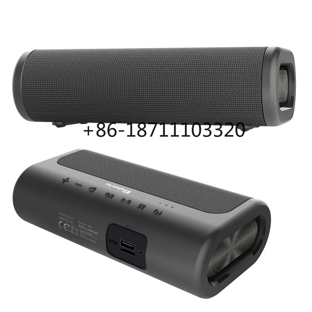 Subwoofer Gadgets Electronic BT Speaker Home Theatre System Stereo Professional Audio Sound Bar Party Speakers
Subwoofer Gadgets Electronic BT Speaker Home Theatre System Stereo Professional Audio Sound Bar Party Speakers