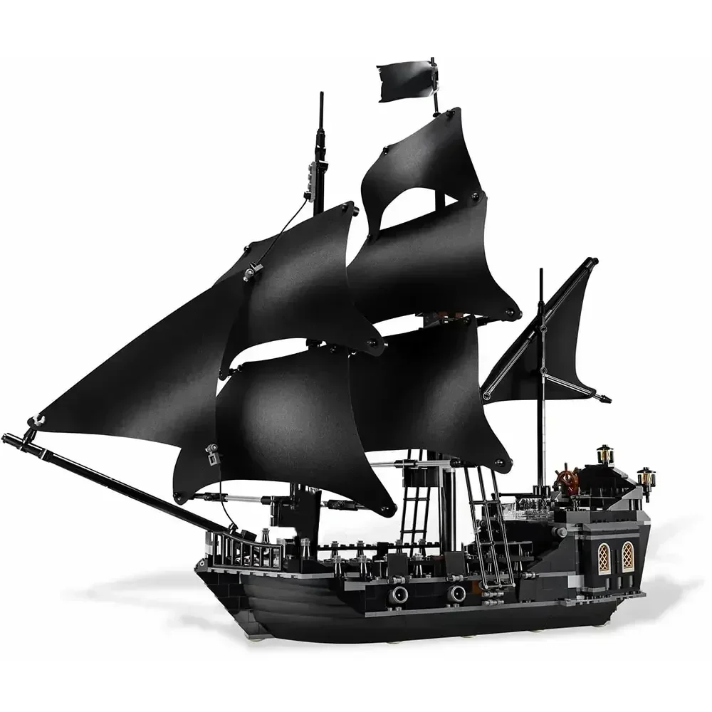 1097 шт. Набор строительных блоков корабля, мини-кирпичи MOC дисплей лодка парусная лодка модель комплект, креативные подарки игрушки для взрослых и мальчиков девочек
1097 шт. Набор строительных блоков корабля, мини-кирпичи MOC дисплей лодка парусная лодка модель комплект, креативные подарки игрушки для взрослых и мальчиков девочек