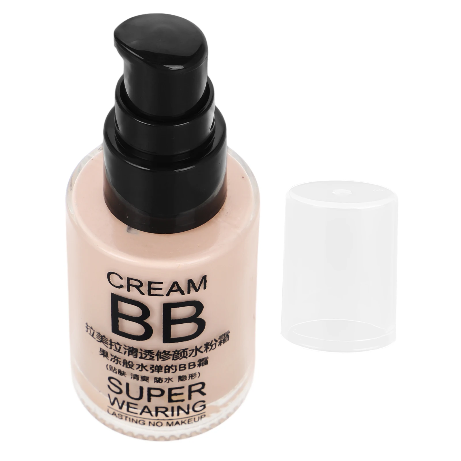 Hydrating Cream Full Coverage Foundation Concealer Korean Liquid Face Tinted Moisturizer Spf Long Lasting Makeup Base Cream
Hydrating Cream Full Coverage Foundation Concealer Korean Liquid Face Tinted Moisturizer Spf Long Lasting Makeup Base Cream