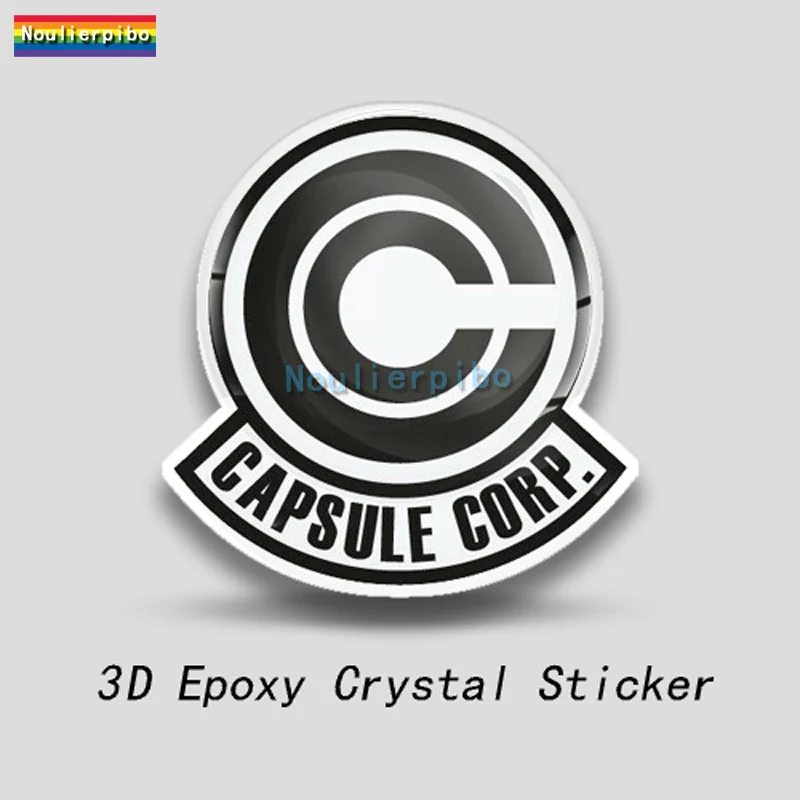 3D Stereo Gel Cappodocia Stickers Epoxy Resin White Dome Car Sticker Mirror Trunk Headlight Shade Laptop Vinyl Die Cut Decal
3D Stereo Gel Cappodocia Stickers Epoxy Resin White Dome Car Sticker Mirror Trunk Headlight Shade Laptop Vinyl Die Cut Decal
