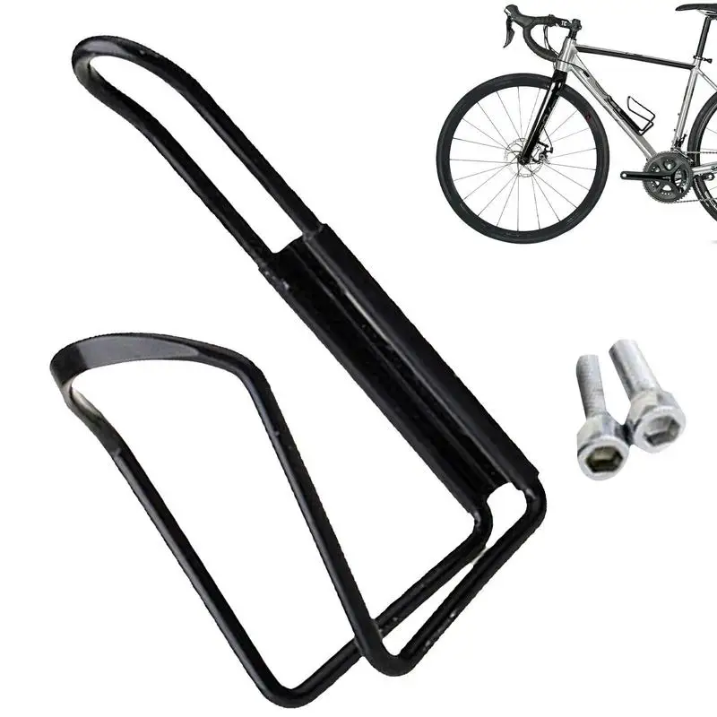 Держатель для велосипедной бутылки Клетки для велосипедных бутылок MTB Дорожный велосипед Держатель для бутылки с водой Крепление для бутылки с винтами Легкая велосипедная бутылка
Держатель для велосипедной бутылки Клетки для велосипедных бутылок MTB Дорожный велосипед Держатель для бутылки с водой Крепление для бутылки с винтами Легкая велосипедная бутылка