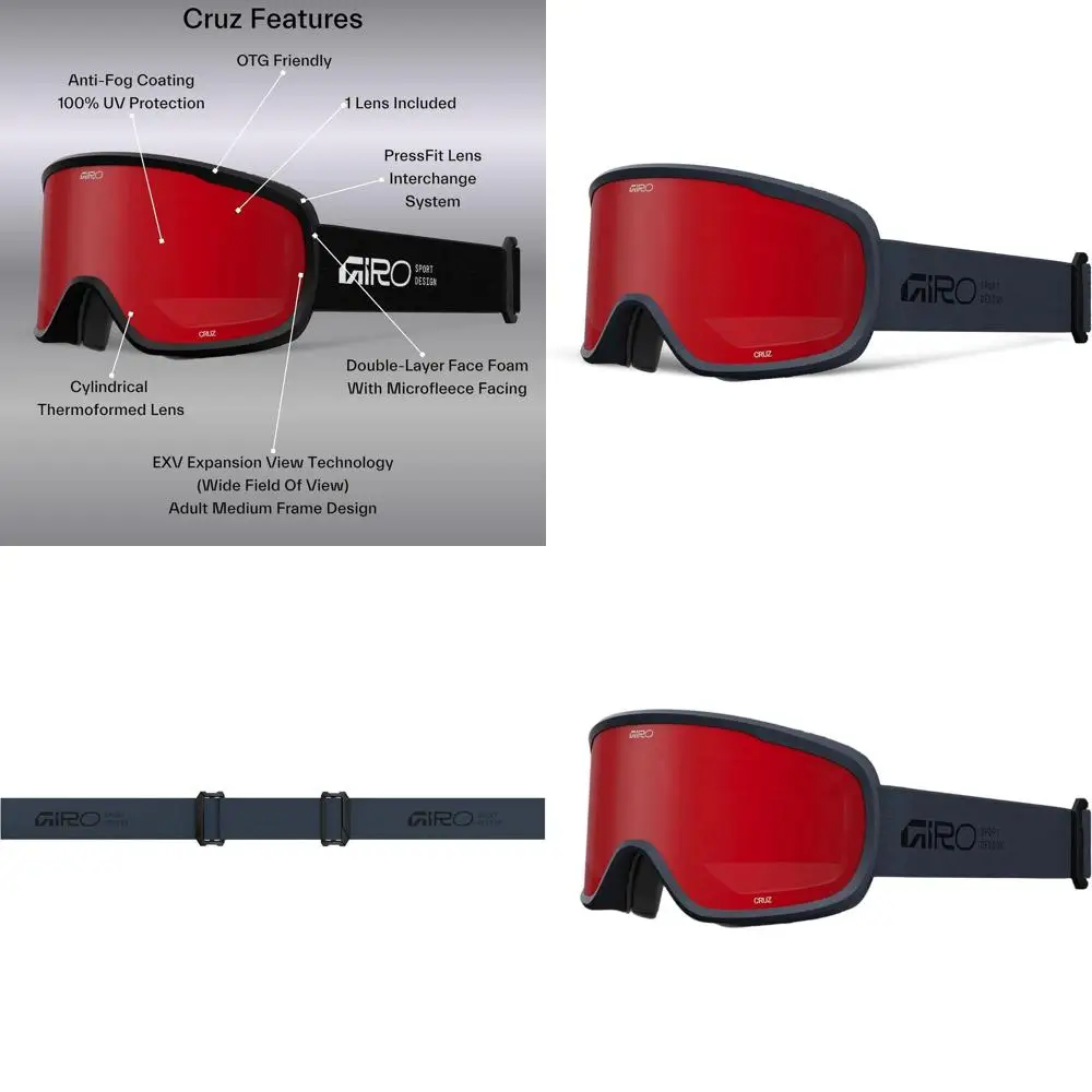 Enhanced Vision Search Device
Enhanced Vision Search Device