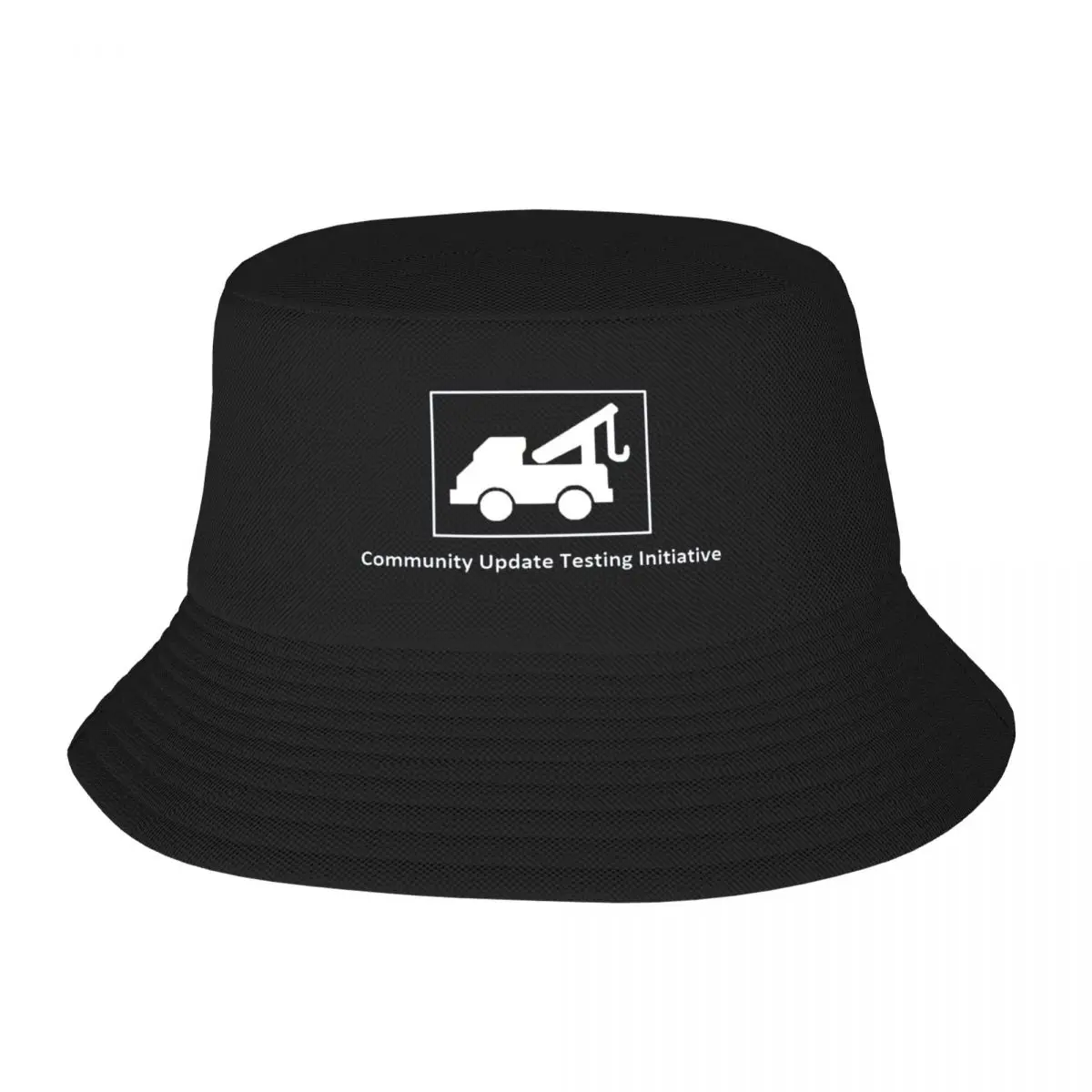Game Left 4 Dead 2 Ellis Cosplay Fisherman Caps Bucket Hat Sun Beach Visor Caps
Game Left 4 Dead 2 Ellis Cosplay Fisherman Caps Bucket Hat Sun Beach Visor Caps