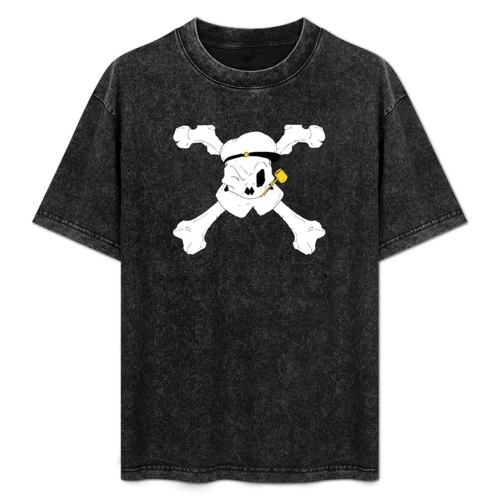 Blow me down T-Shirt Casual Trendy Short Sleeve T-Shirt
Blow me down T-Shirt Casual Trendy Short Sleeve T-Shirt