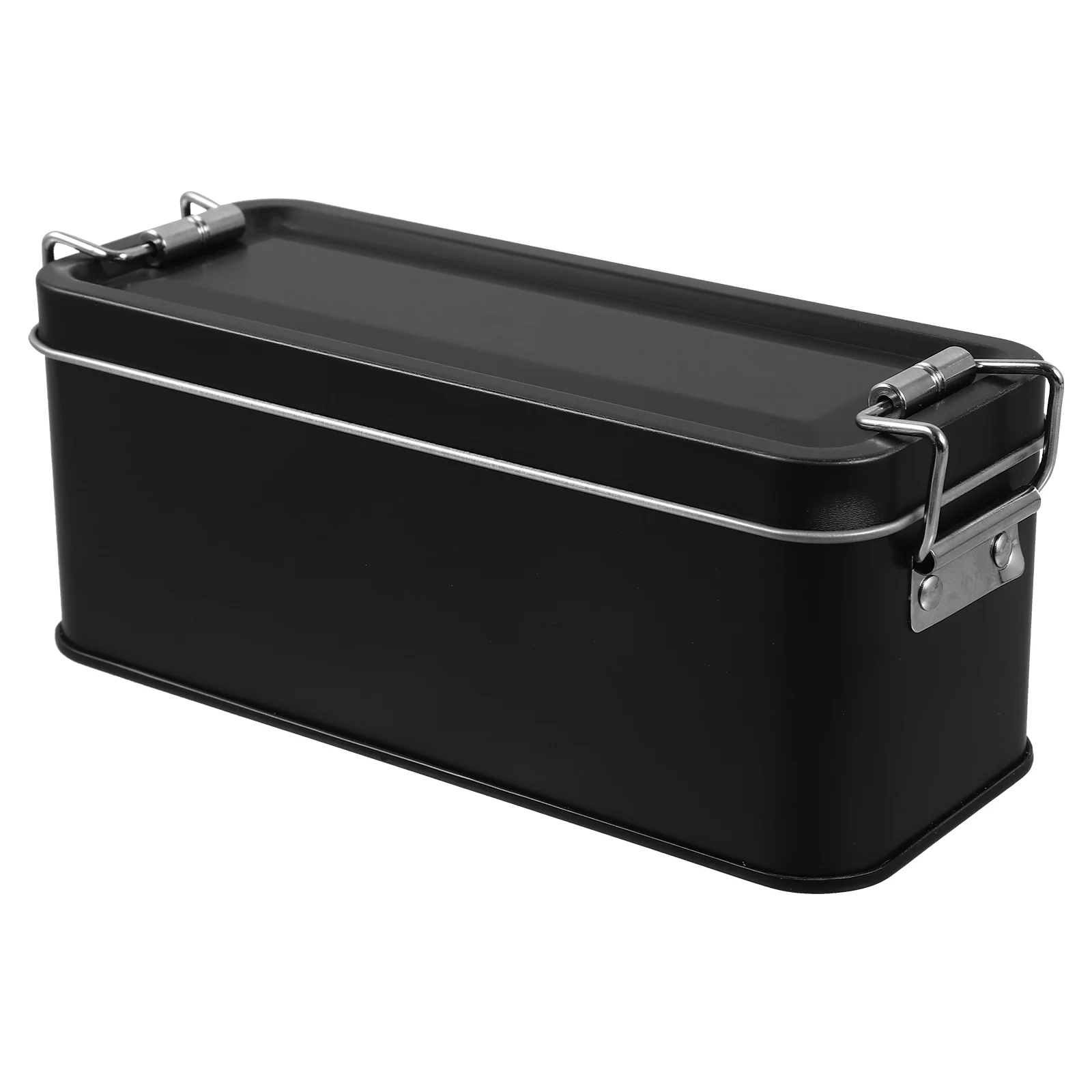 Fruit Box Tinplate Storage Containers Lids Cookies Boxes Candy Cover Black Wear Resistant Travel Tea Jars Loose Metal
Fruit Box Tinplate Storage Containers Lids Cookies Boxes Candy Cover Black Wear Resistant Travel Tea Jars Loose Metal