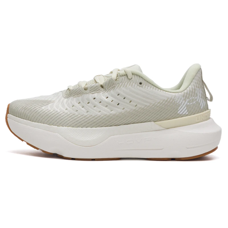 Under Armour Women's Shoes, Sports Shoes, Cushioning, Comfortable Sports and Casual Shoes, Breathable Running Shoes 3027200-200.5
Under Armour Women's Shoes, Sports Shoes, Cushioning, Comfortable Sports and Casual Shoes, Breathable Running Shoes 3027200-200.5