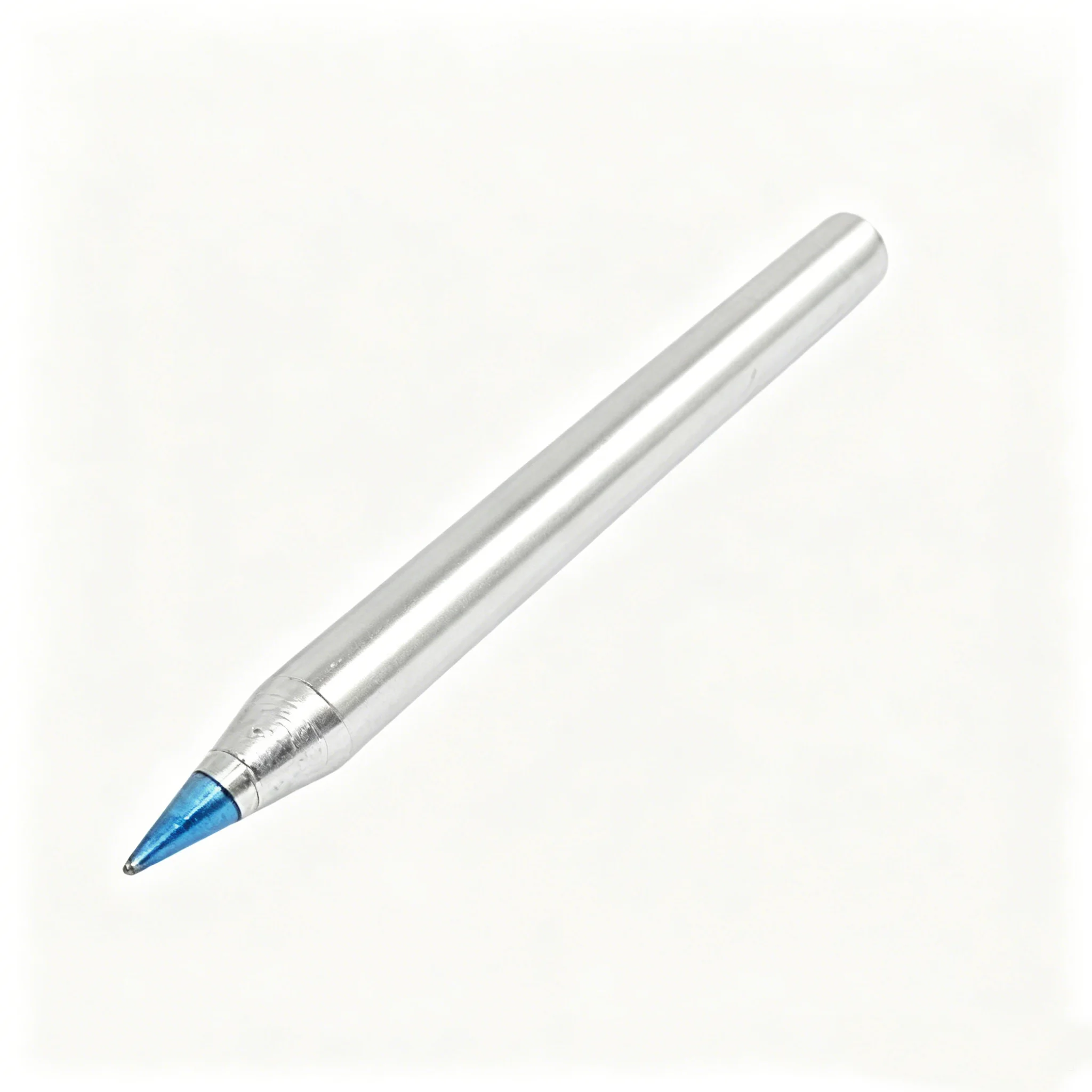 Replacement 6.8mm Shank 80W Soldering Iron Tool Solder Pointed Tip 1*6.8*80mm
Replacement 6.8mm Shank 80W Soldering Iron Tool Solder Pointed Tip 1*6.8*80mm