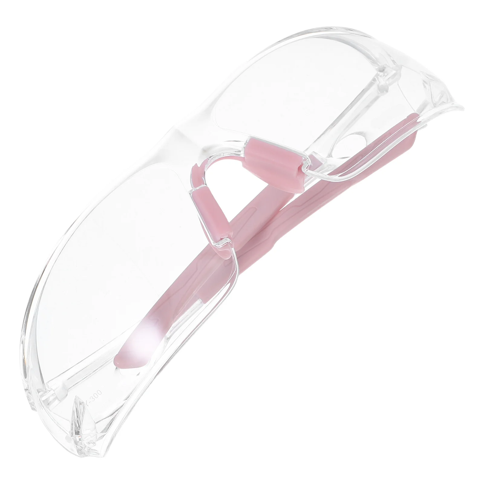 Outdoor Windproof Goggles with Anti- Lens Dustproof Eye Protection for Construction Safety Woodworking Cycling Hiking
Outdoor Windproof Goggles with Anti- Lens Dustproof Eye Protection for Construction Safety Woodworking Cycling Hiking