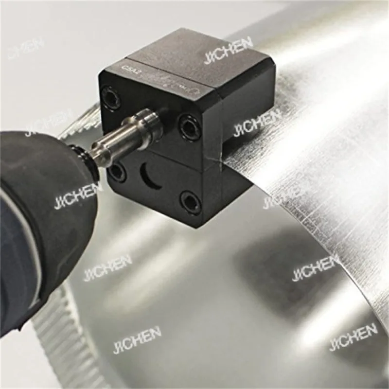 Metalliputki crimper, putki li Einminen bihkalu, putkióriasentaja crimper
Metalliputki crimper, putki li Einminen bihkalu, putkióriasentaja crimper