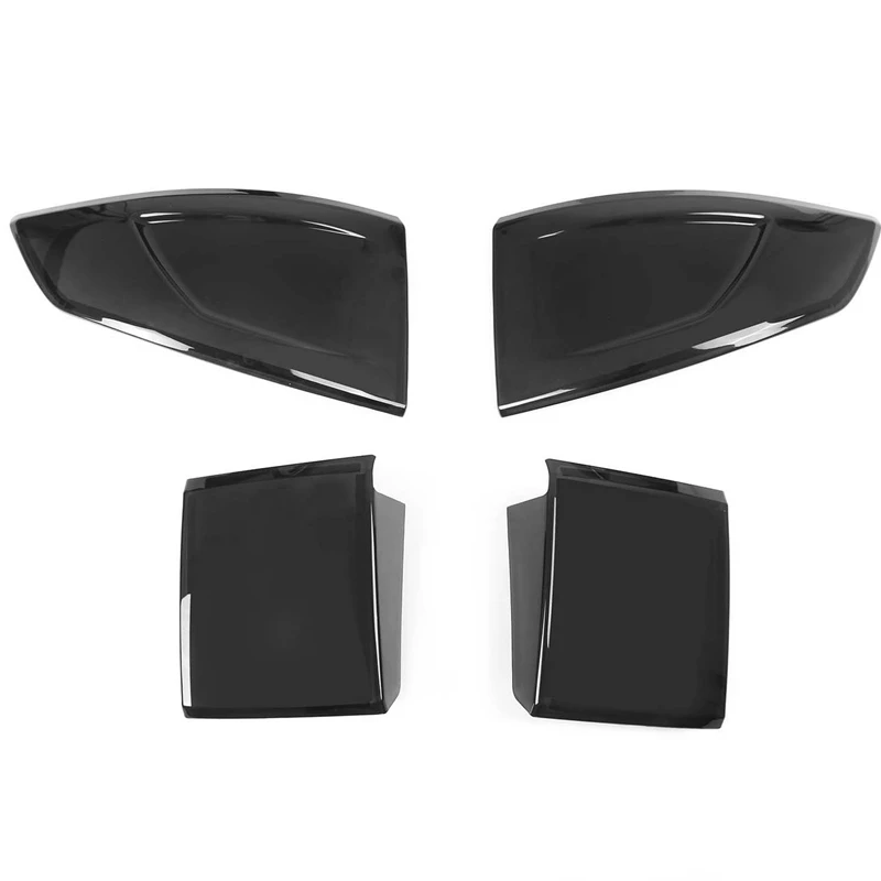 Car Tail Light Housing Tail Light Trim Accessories For Land Rover Discovery Sport 2020-2022
Car Tail Light Housing Tail Light Trim Accessories For Land Rover Discovery Sport 2020-2022
