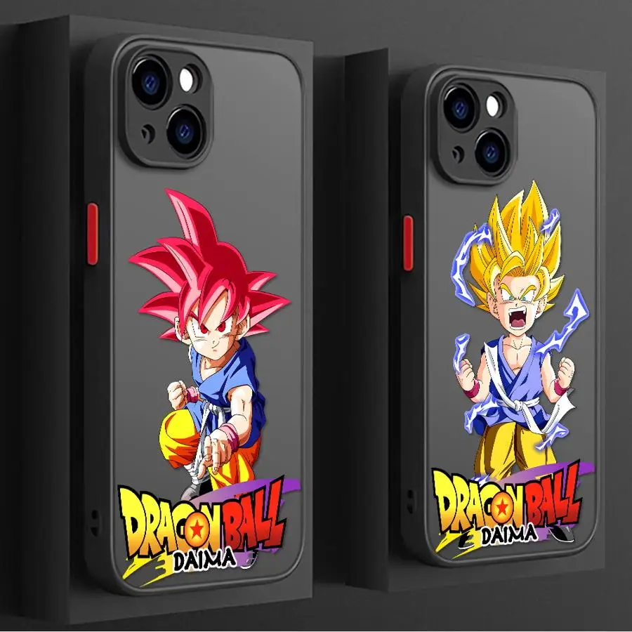 Back Phone Cover Case for iPhone 13 Mini 15 Plus 17 Air 17 16 Pro Max 14 XS 11 16e 12 Dragon Ball Son Goku Saiyan
Back Phone Cover Case for iPhone 13 Mini 15 Plus 17 Air 17 16 Pro Max 14 XS 11 16e 12 Dragon Ball Son Goku Saiyan