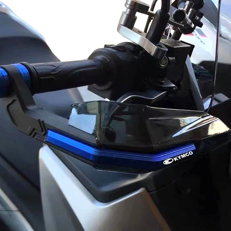 Защитный Рычаг сцепления тормоза мотоцикла для KYMCO xcyto125 250 300 350 400 500 22 мм 7/8 дюйма
Защитный Рычаг сцепления тормоза мотоцикла для KYMCO xcyto125 250 300 350 400 500 22 мм 7/8 дюйма
