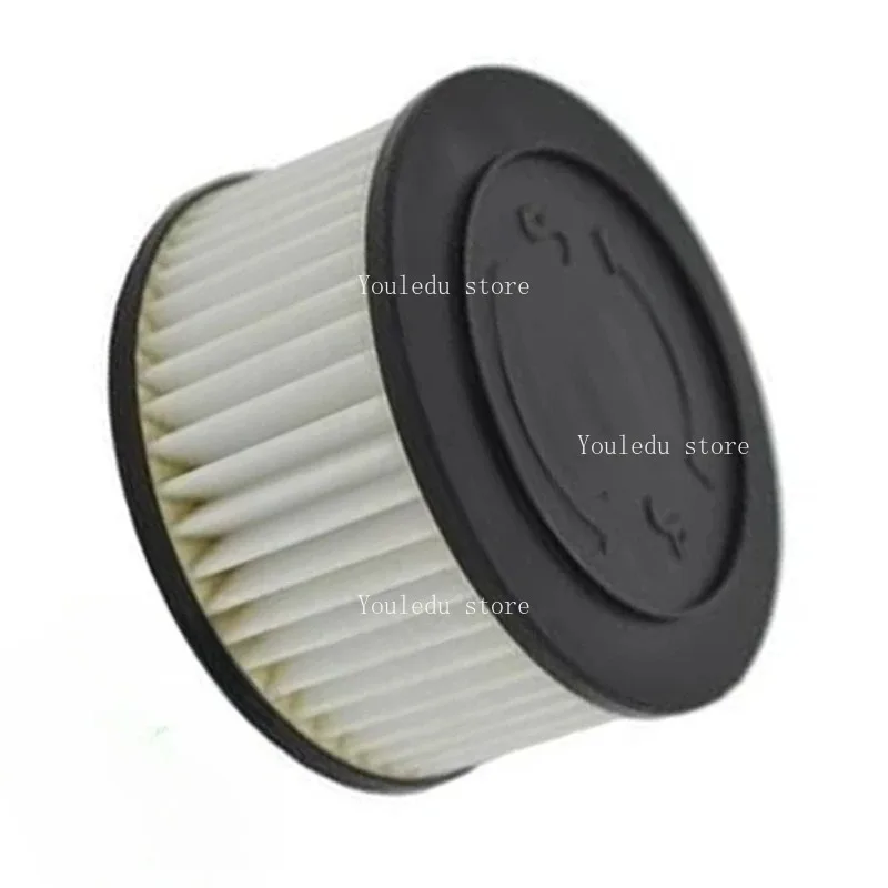 Подходит для воздушных фильтров MS462 MS462C, картриджей, фильтров из хлопка, аксессуаров для бензопилы 1142 140 4402
Подходит для воздушных фильтров MS462 MS462C, картриджей, фильтров из хлопка, аксессуаров для бензопилы 1142 140 4402