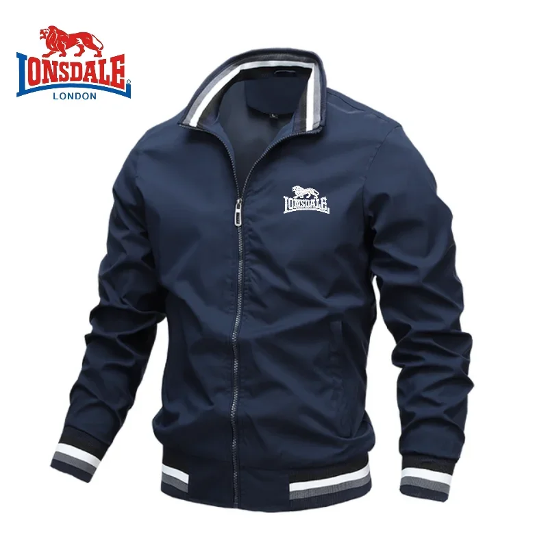 Camel-Men's Zipper Jacket, High Quality Embroidery Blouse, Casual Outdoor Sports, Stylish, High Quality, Spring and Autumn
Camel-Men's Zipper Jacket, High Quality Embroidery Blouse, Casual Outdoor Sports, Stylish, High Quality, Spring and Autumn