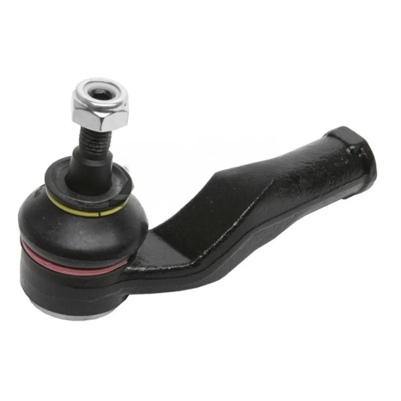 31201413 31201412 Auto Steering Wheel Outer Ball Head for Volvo S40 C70 V50 3120 1413 3120 1412 3120-1413 3120-1412
31201413 31201412 Auto Steering Wheel Outer Ball Head for Volvo S40 C70 V50 3120 1413 3120 1412 3120-1413 3120-1412