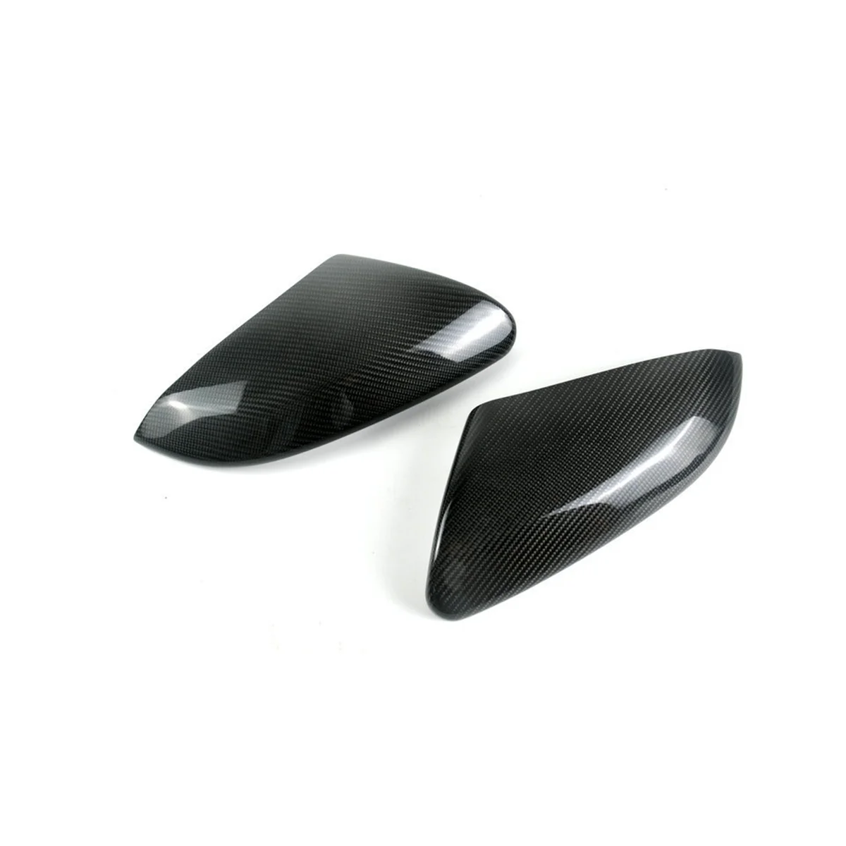 For New 10Th Generation Carbon Fibre Retrofit Mirror Housing Reversing Mirror Cover
For New 10Th Generation Carbon Fibre Retrofit Mirror Housing Reversing Mirror Cover