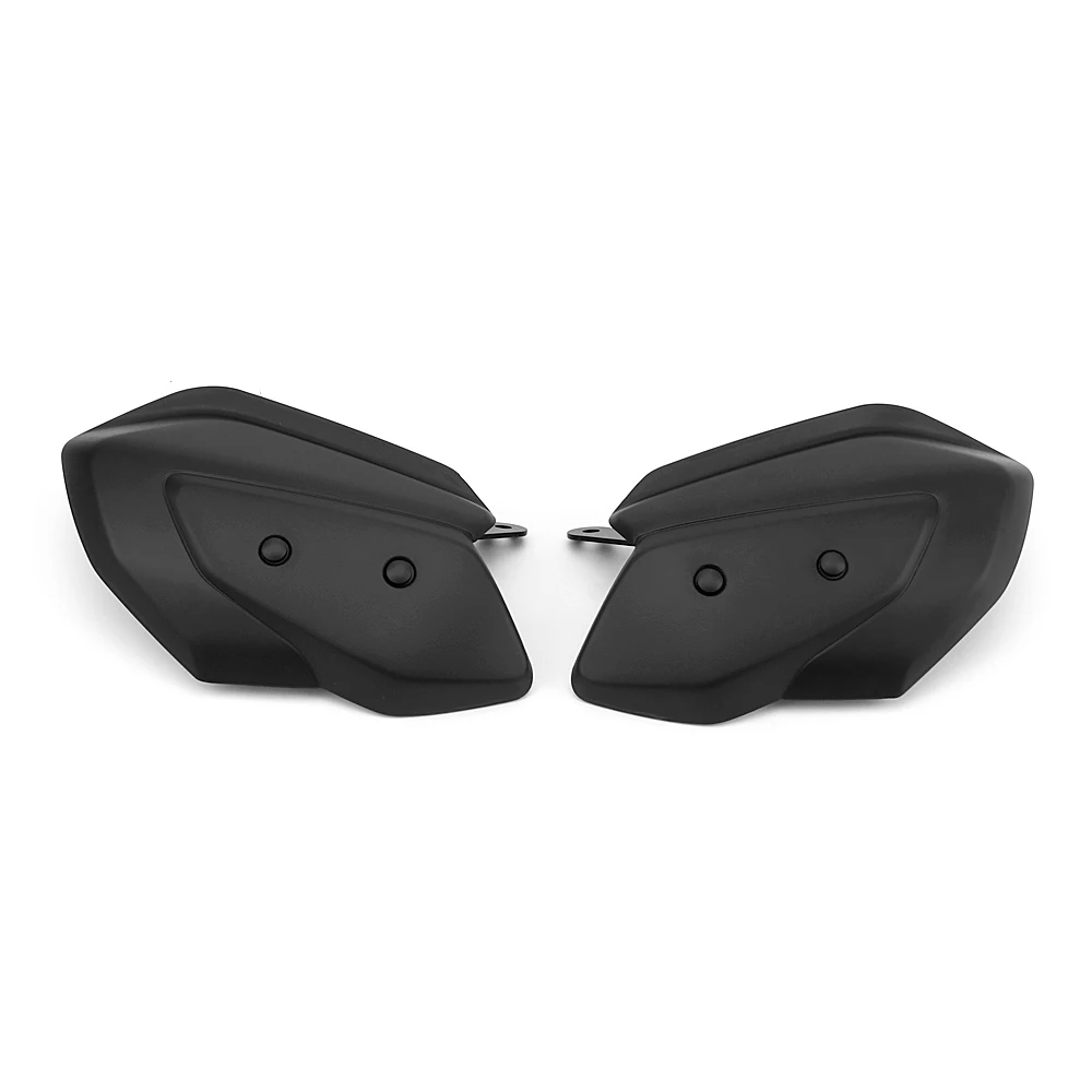 New Hand Guard Handguard Protector For Yamaha X-MAX 125 X-MAX 300 XMAX 125 300 XMAX 2025 2024 Motorcycle Handlebar Protection
New Hand Guard Handguard Protector For Yamaha X-MAX 125 X-MAX 300 XMAX 125 300 XMAX 2025 2024 Motorcycle Handlebar Protection