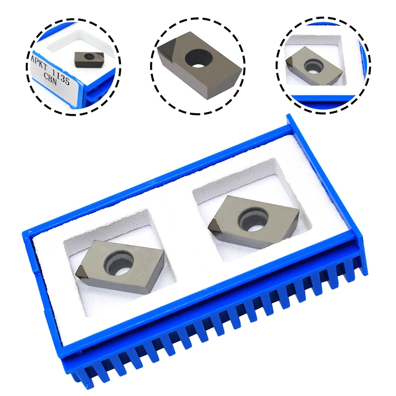 Алмазные вставки APKT1135 APKT1604 PCD CBN APKT 1135 1604, фрезерные Токарные инструменты, фрезерные вставки, токарные инструменты с ЧПУ, токарные вставки
Алмазные вставки APKT1135 APKT1604 PCD CBN APKT 1135 1604, фрезерные Токарные инструменты, фрезерные вставки, токарные инструменты с ЧПУ, токарные вставки