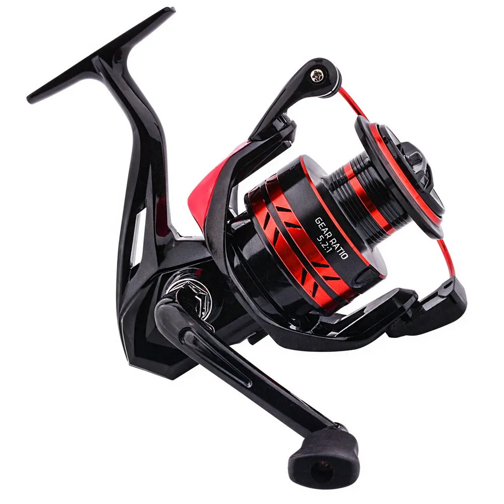New Hot Anchor Fishing All Metal Anti Collision Long Cast Sea Rod Spinning Reels All Waters Ultra Smooth Bass Perch Trout Tackle
New Hot Anchor Fishing All Metal Anti Collision Long Cast Sea Rod Spinning Reels All Waters Ultra Smooth Bass Perch Trout Tackle