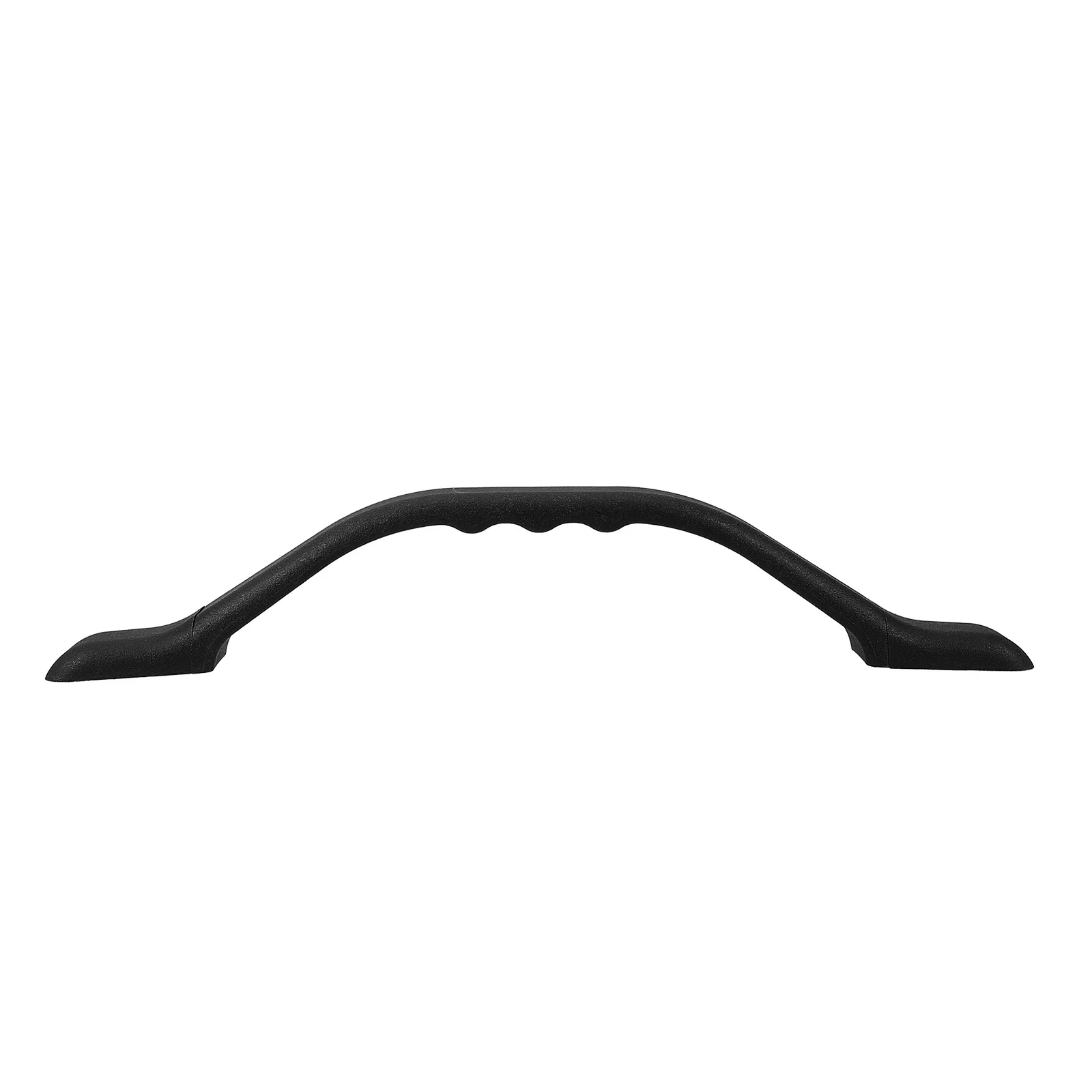 Nylon Door Handle Rv Grab Pull For Outside Entry Door Camper Motorhome Trailer Replacement Handle Assist Bar
Nylon Door Handle Rv Grab Pull For Outside Entry Door Camper Motorhome Trailer Replacement Handle Assist Bar