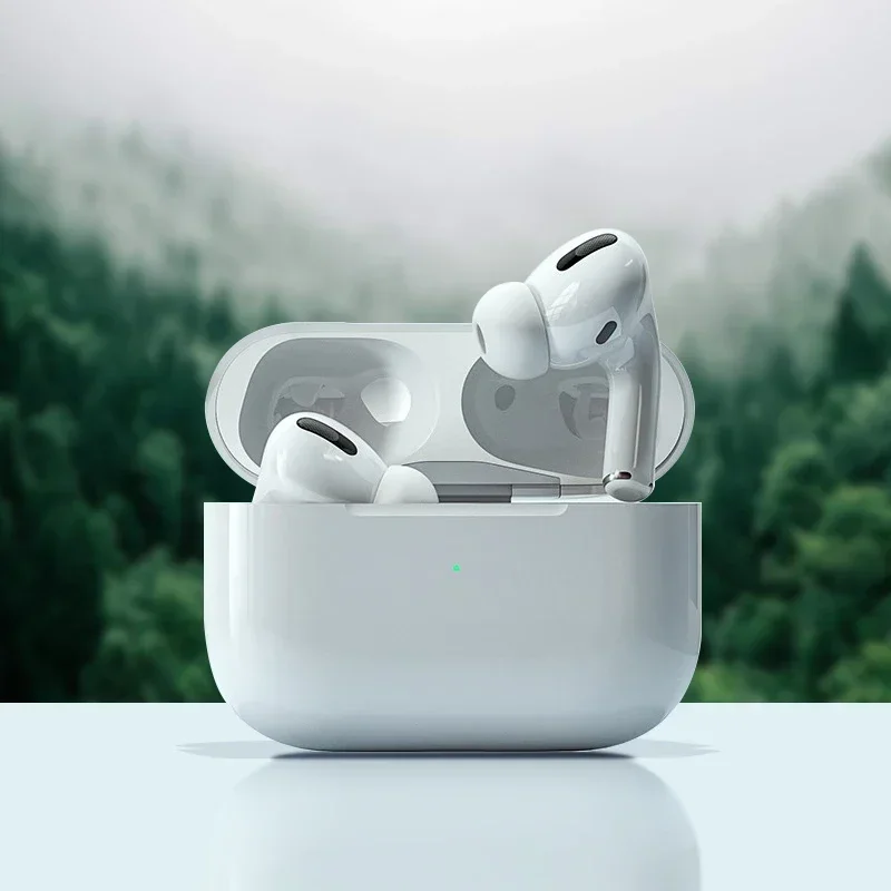 A5 Bluetooth Earbuds New tws Wireless Earphones 5.3 Headphones in Ear Stereo Music Earbuds Touch Control Earbuds with Microphone
A5 Bluetooth Earbuds New tws Wireless Earphones 5.3 Headphones in Ear Stereo Music Earbuds Touch Control Earbuds with Microphone