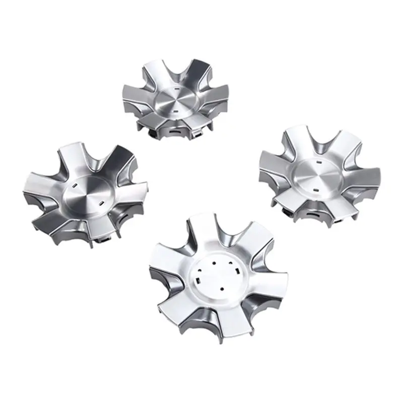 Центральная крышка колеса AB16 42603-0K090 для Toyota Land Cruiser, крышка ступицы, аксессуары для автомобильных колес
Центральная крышка колеса AB16 42603-0K090 для Toyota Land Cruiser, крышка ступицы, аксессуары для автомобильных колес