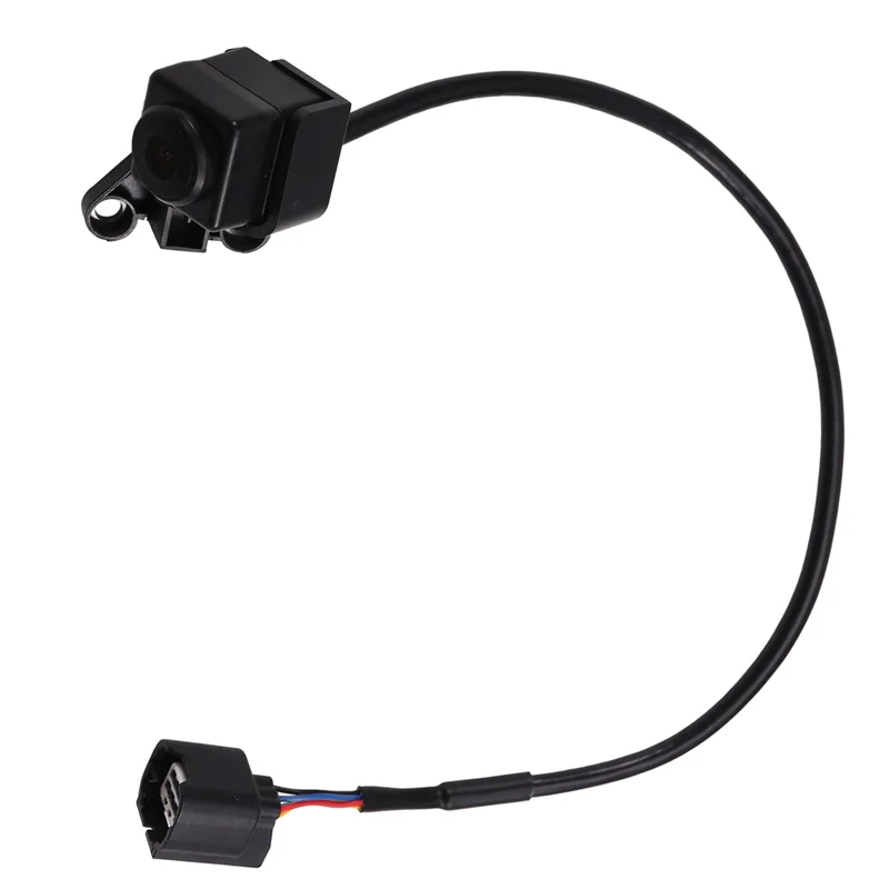 AUTO Right Rearview Mirror Camera 36580-TR3-A01 36580TR3A01 For Honda Civic 2014-2015 Rear View Parking Assist Camera
AUTO Right Rearview Mirror Camera 36580-TR3-A01 36580TR3A01 For Honda Civic 2014-2015 Rear View Parking Assist Camera