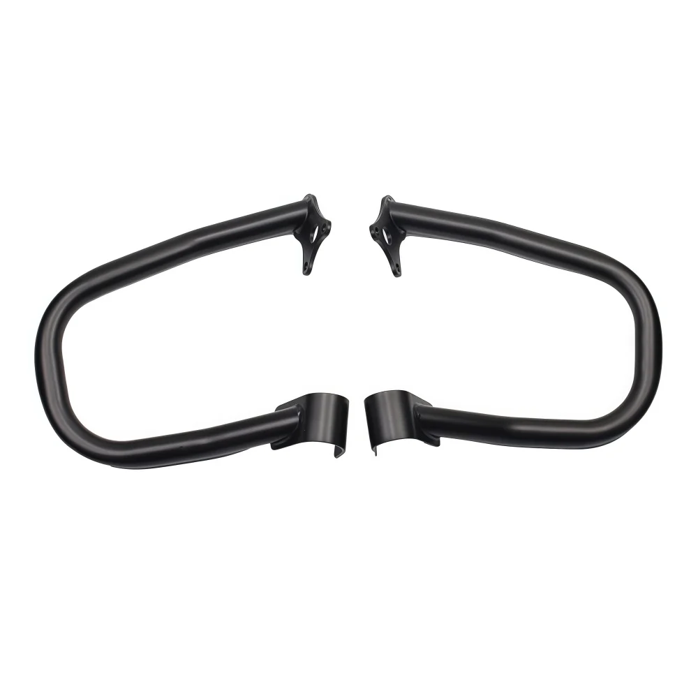 Для Indian Scout 2015-2024 Scout Sixty Bobber ABS 2016-2024 мотоциклетный бампер, рама, защита двигателя, боковая защита бака
Для Indian Scout 2015-2024 Scout Sixty Bobber ABS 2016-2024 мотоциклетный бампер, рама, защита двигателя, боковая защита бака