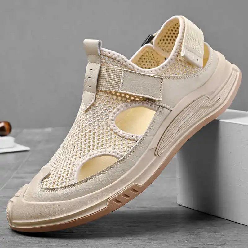 Flat-heeled Plateforme Novelty Products Running Shoes Men Blue Men's Breathable Sneakers Sports Shose 2025g Cute Bascket
Flat-heeled Plateforme Novelty Products Running Shoes Men Blue Men's Breathable Sneakers Sports Shose 2025g Cute Bascket