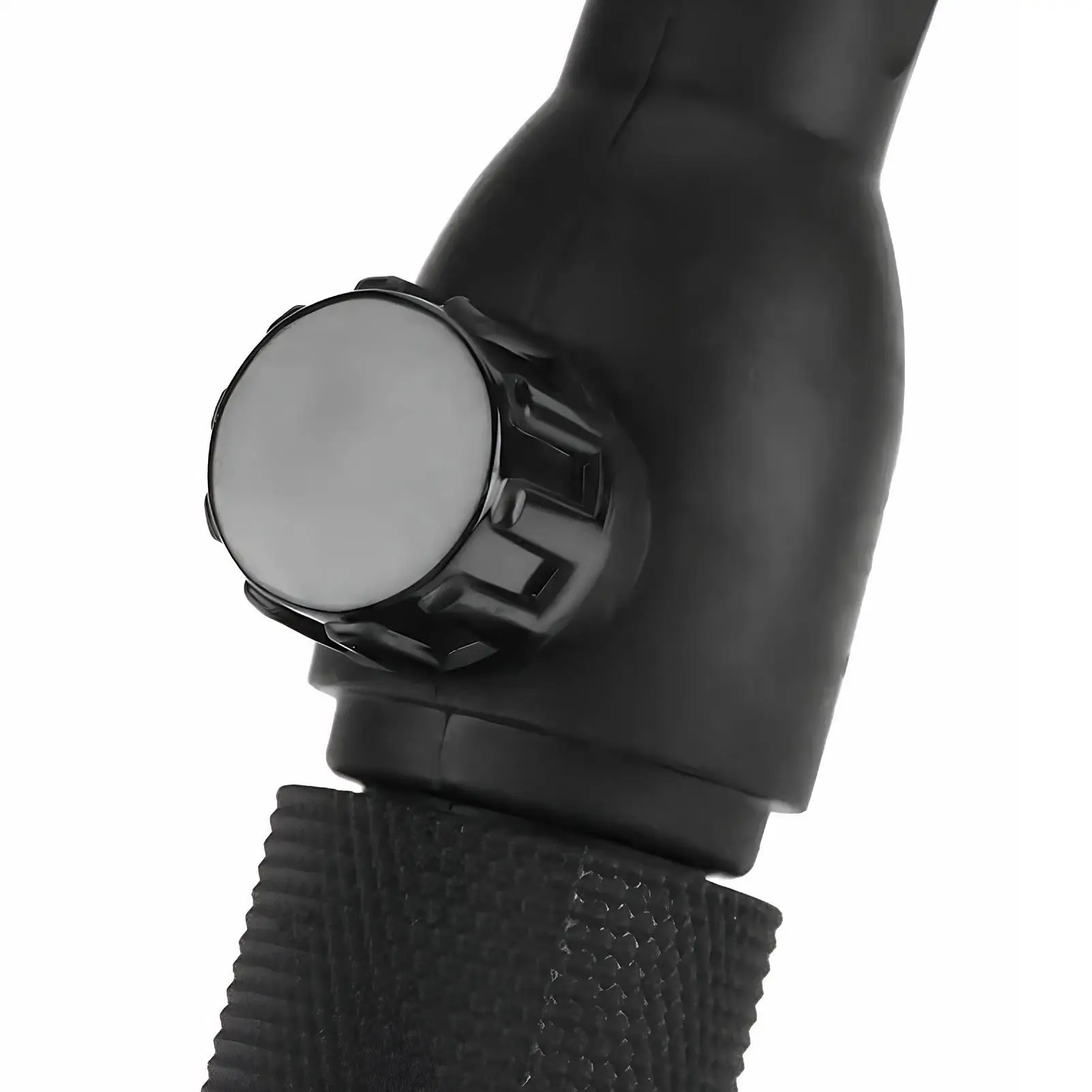 TIG Welding Torch Flex Head Precision Adjustable Electric Tool Equipment TIG Welding Torch Head Replacement For Metalworking
TIG Welding Torch Flex Head Precision Adjustable Electric Tool Equipment TIG Welding Torch Head Replacement For Metalworking