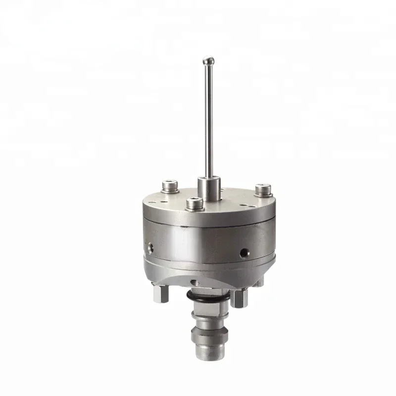 cross-bordercross-borderflexible type makino or okuma sodick wire edm parts sensor with ball 6mm
cross-bordercross-borderflexible type makino or okuma sodick wire edm parts sensor with ball 6mm