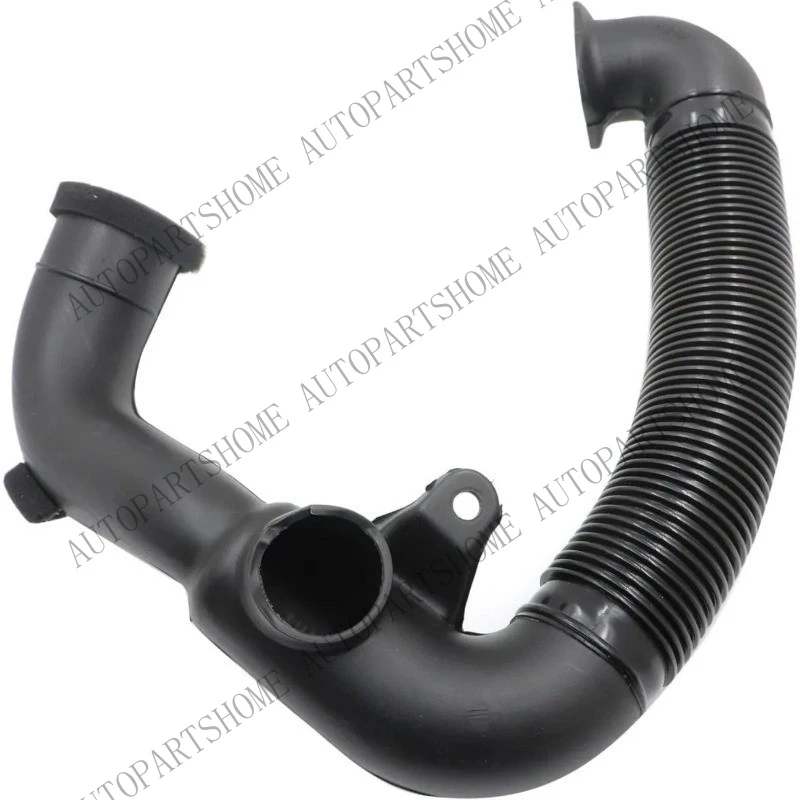 Z... 177510D050 Engine Air Inlet Pipe Hose Tube For Toyota Corolla Matrix Pontiac
Z... 177510D050 Engine Air Inlet Pipe Hose Tube For Toyota Corolla Matrix Pontiac