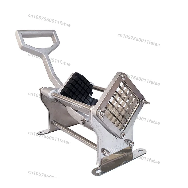 Cucumber Lettuce Slicer Slicer Dicer Chipper French Fries Machine Roast Duck Slicer
Cucumber Lettuce Slicer Slicer Dicer Chipper French Fries Machine Roast Duck Slicer