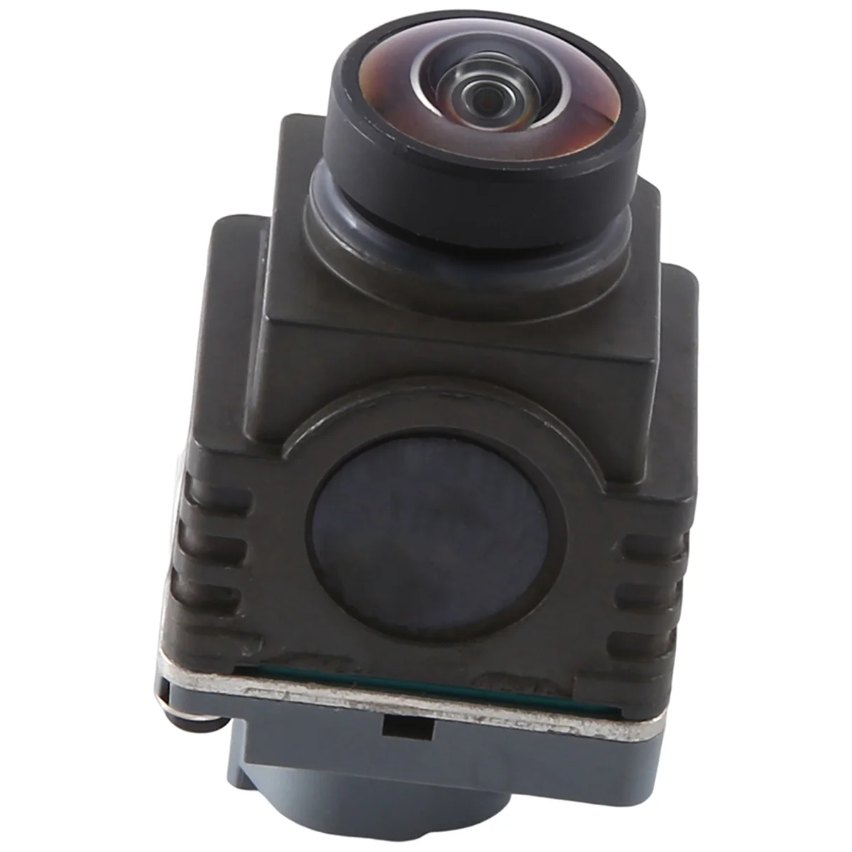 Rear View Reverse Camera Backup Parking Assist Camera for L494 L405 L462 HY32-19G590-
Rear View Reverse Camera Backup Parking Assist Camera for L494 L405 L462 HY32-19G590-
