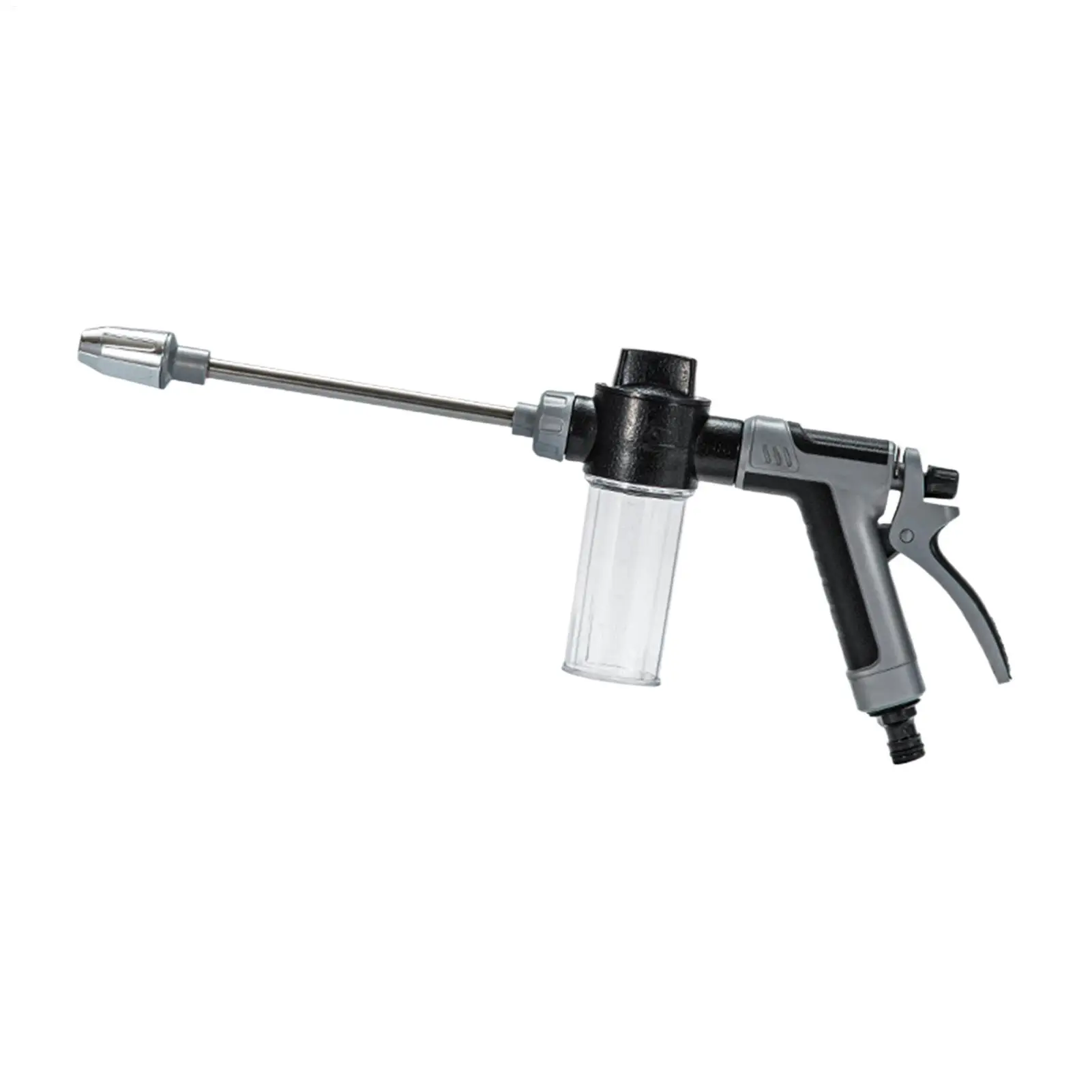 Power Washer Extension Wand Heavy Duty Car Detailing Tools Pressure Washer Wand For Car Detailing For Watering Gardening Home
Power Washer Extension Wand Heavy Duty Car Detailing Tools Pressure Washer Wand For Car Detailing For Watering Gardening Home